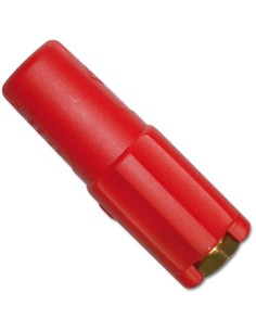 ROTATIVA ROTOMAX 400 25 LTS 400 BAR 1/4" H 055